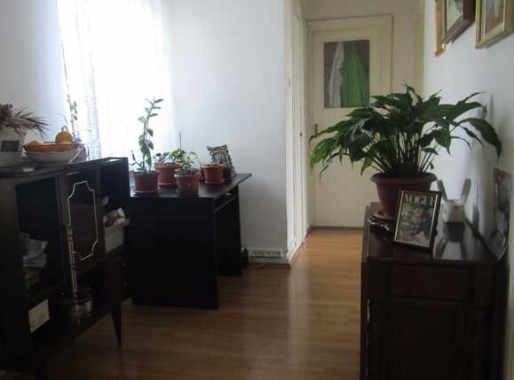 Apartament de vânzare 2 camere Manastur - 25812AV | BLITZ Cluj-Napoca | Poza6