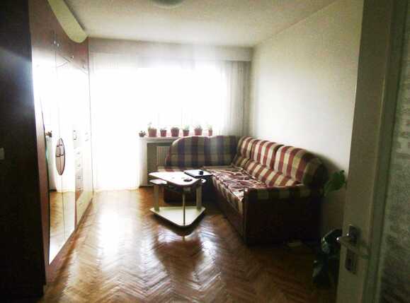 Apartament de vânzare 2 camere Manastur - 25812AV | BLITZ Cluj-Napoca | Poza2