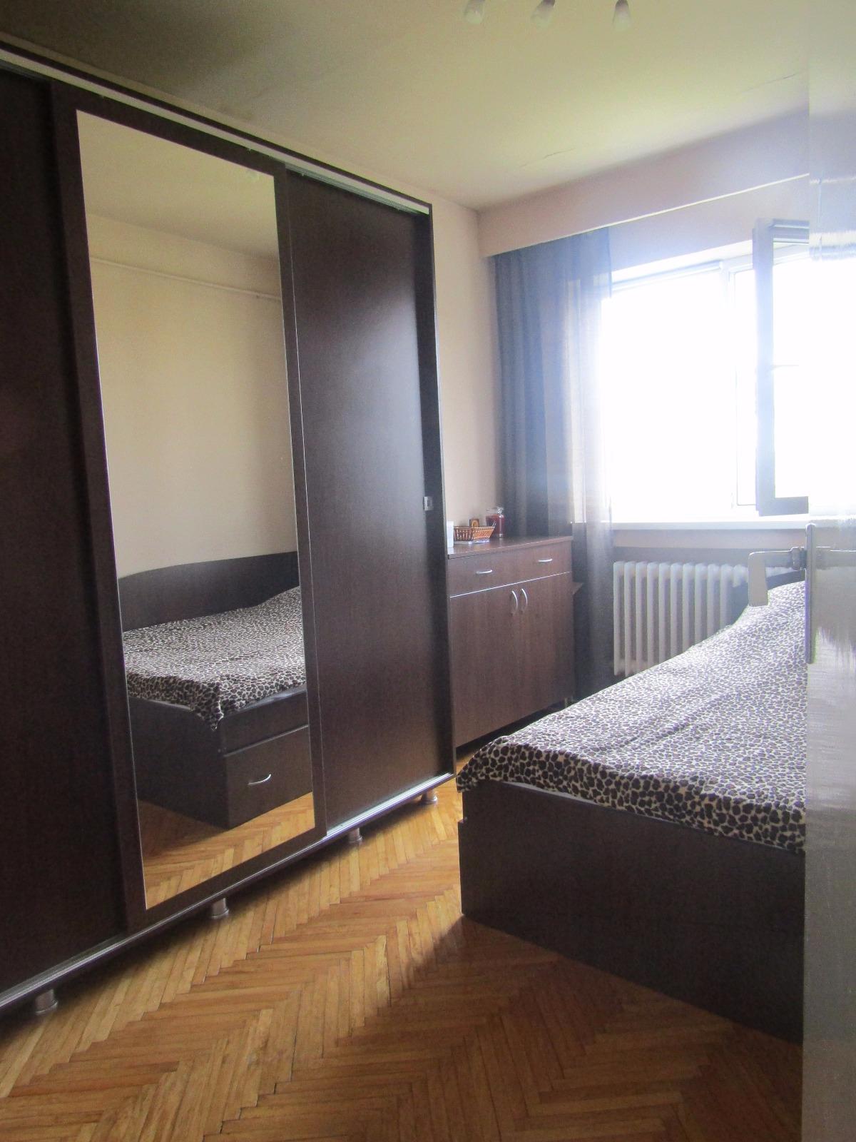 Apartament de vânzare 2 camere Manastur - 25812AV | BLITZ Cluj-Napoca | Poza5