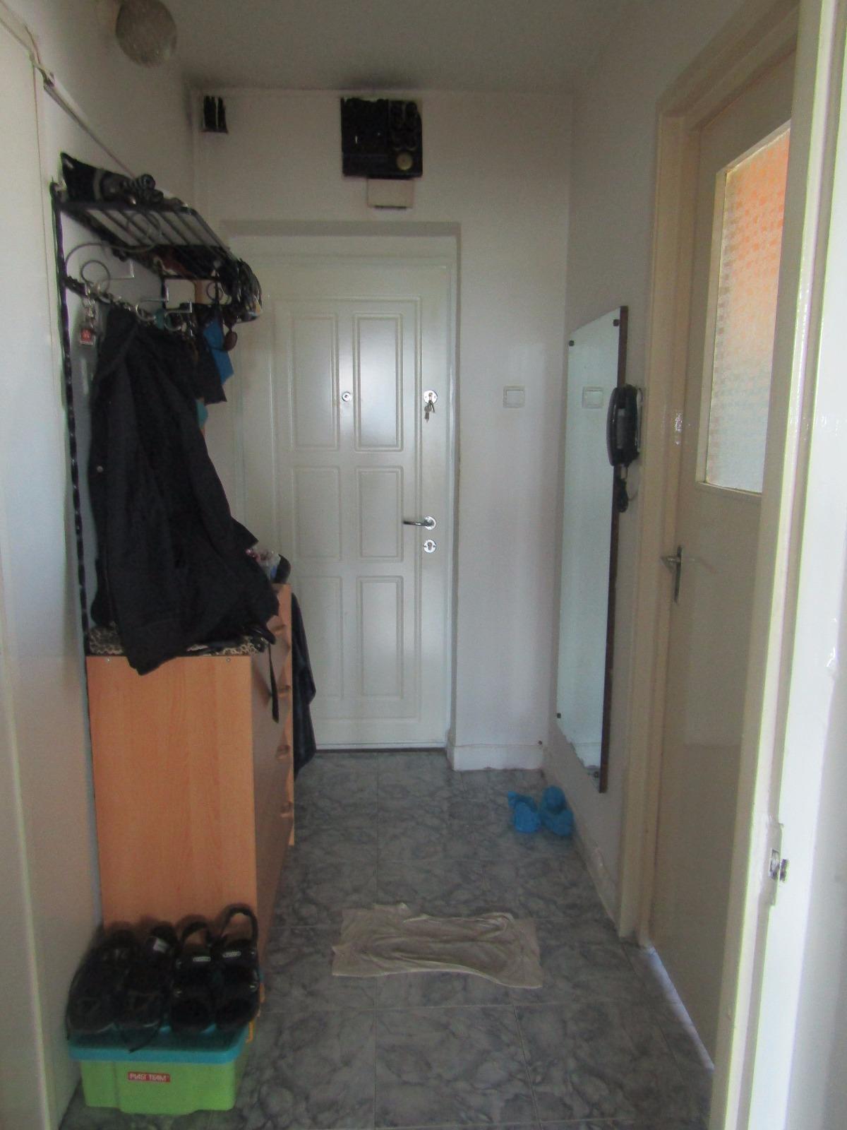 Apartament de vânzare 2 camere Manastur - 25812AV | BLITZ Cluj-Napoca | Poza7