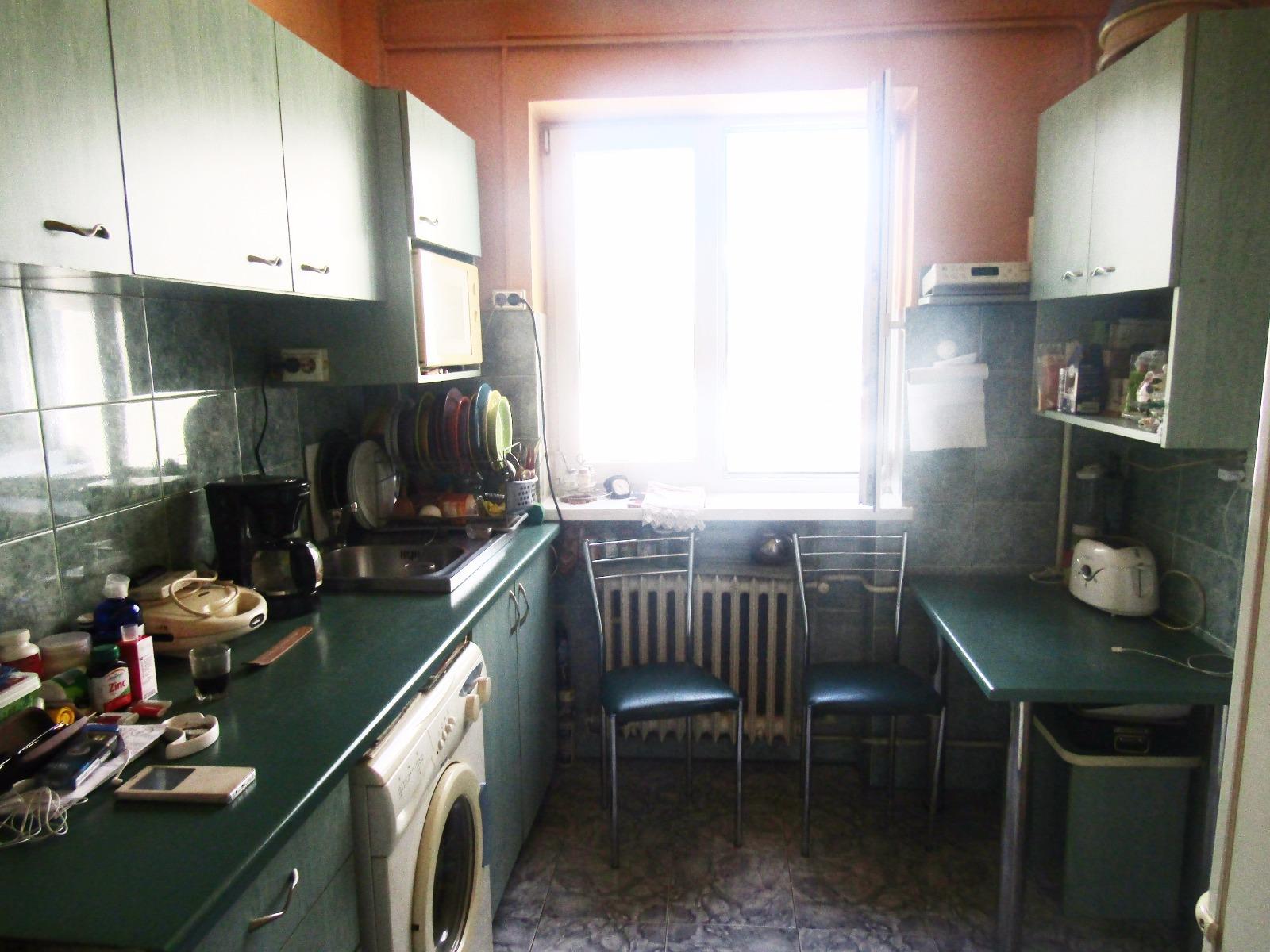 Apartament de vânzare 2 camere Manastur - 25812AV | BLITZ Cluj-Napoca | Poza8