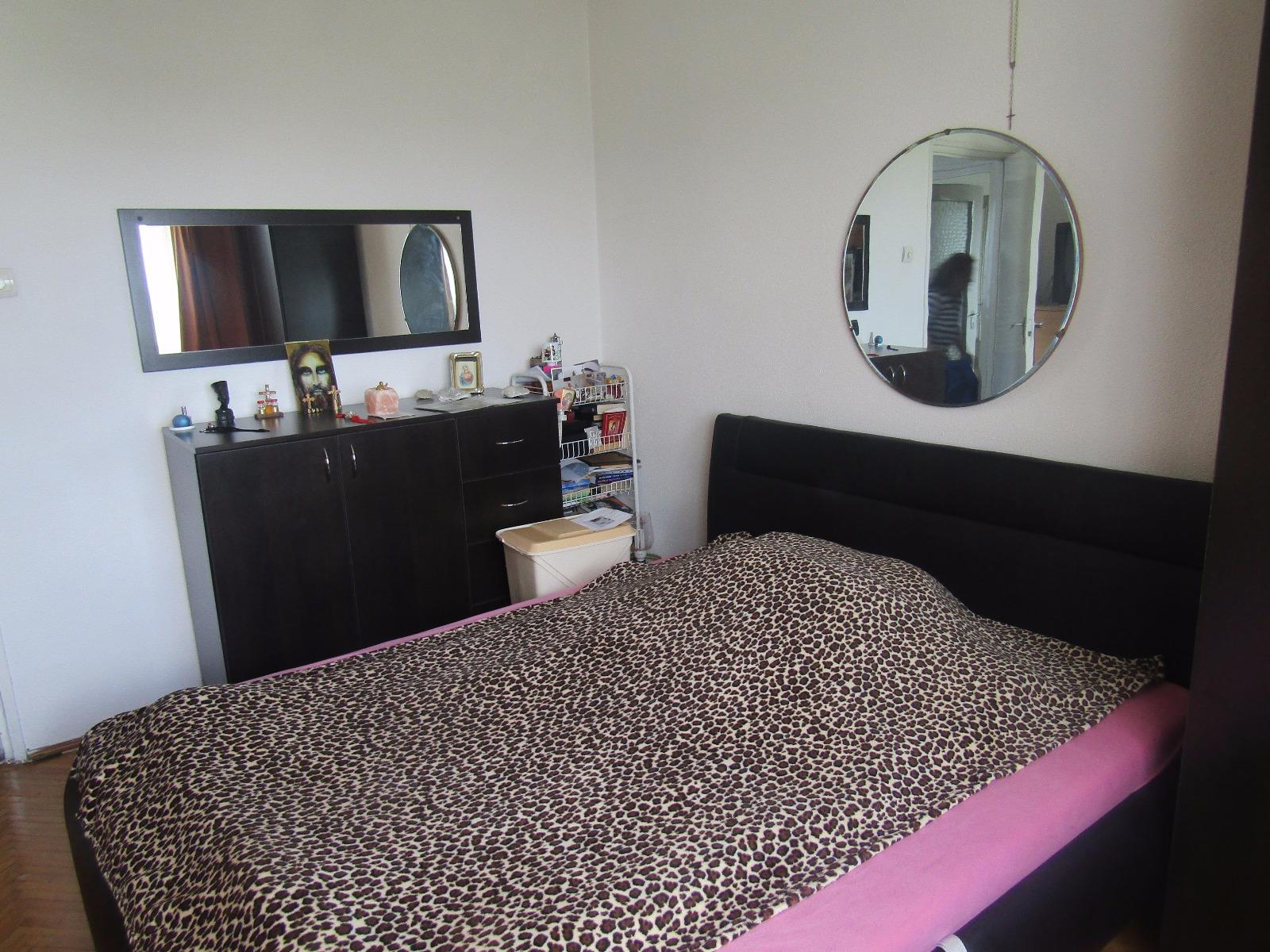 Apartament de vânzare 2 camere Manastur - 25812AV | BLITZ Cluj-Napoca | Poza3