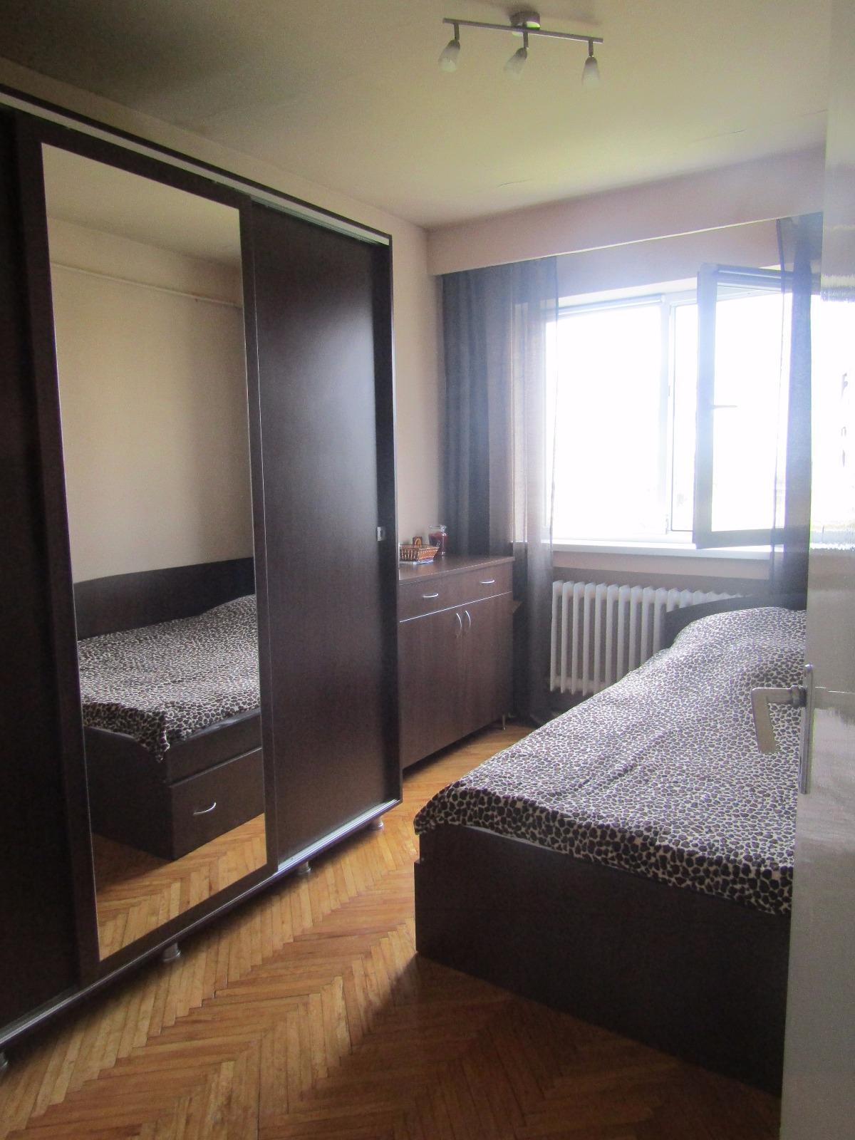 Apartament de vânzare 2 camere Manastur - 25812AV | BLITZ Cluj-Napoca | Poza4