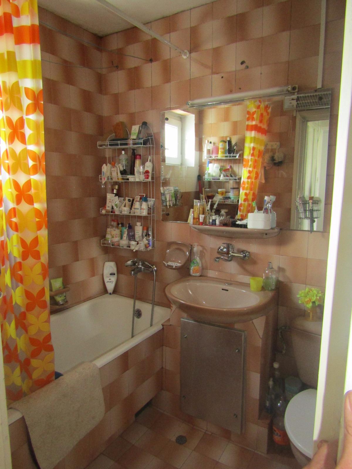 Apartament de vânzare 2 camere Manastur - 25812AV | BLITZ Cluj-Napoca | Poza9