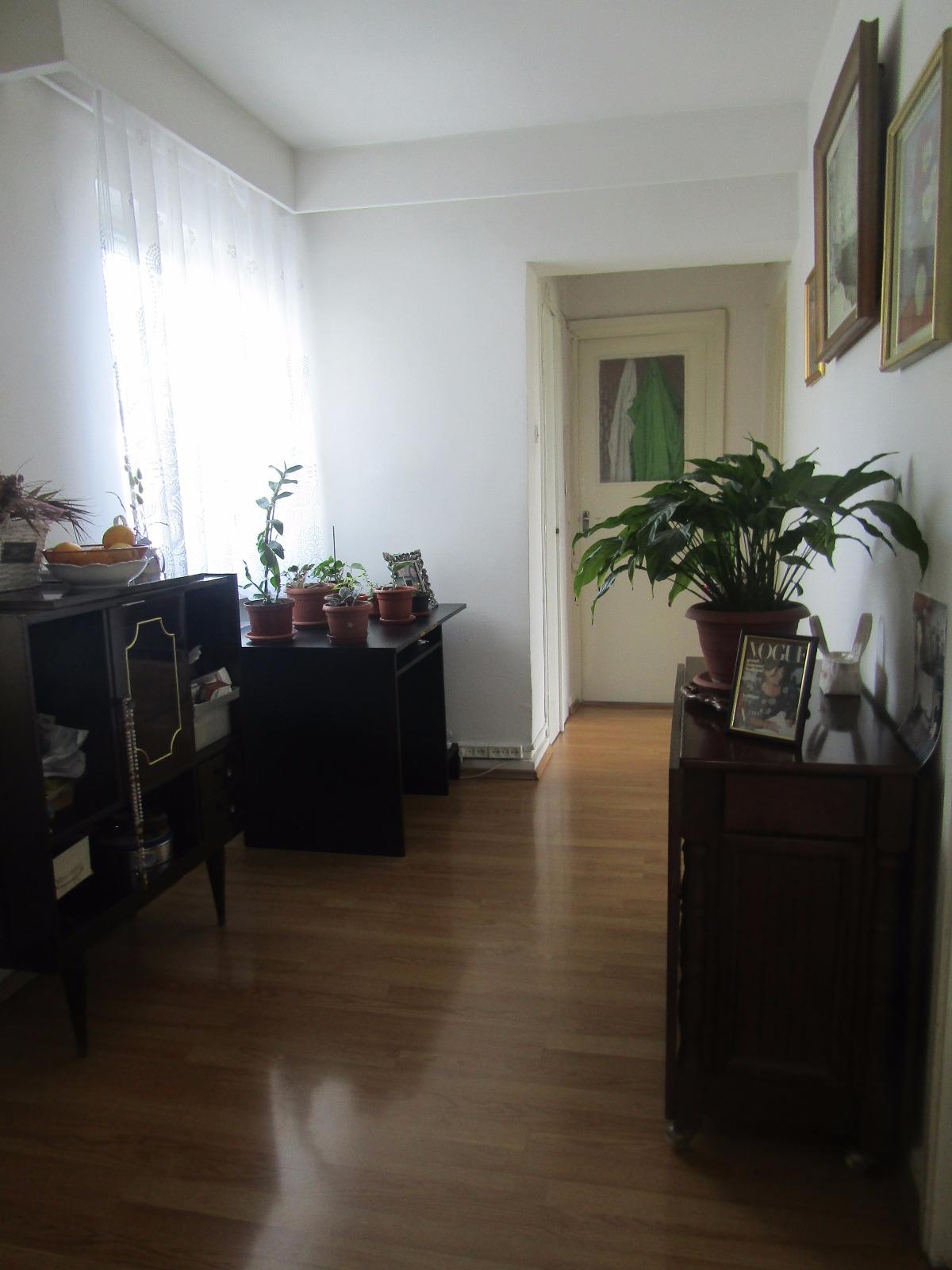Apartament de vânzare 2 camere Manastur - 25812AV | BLITZ Cluj-Napoca | Poza6