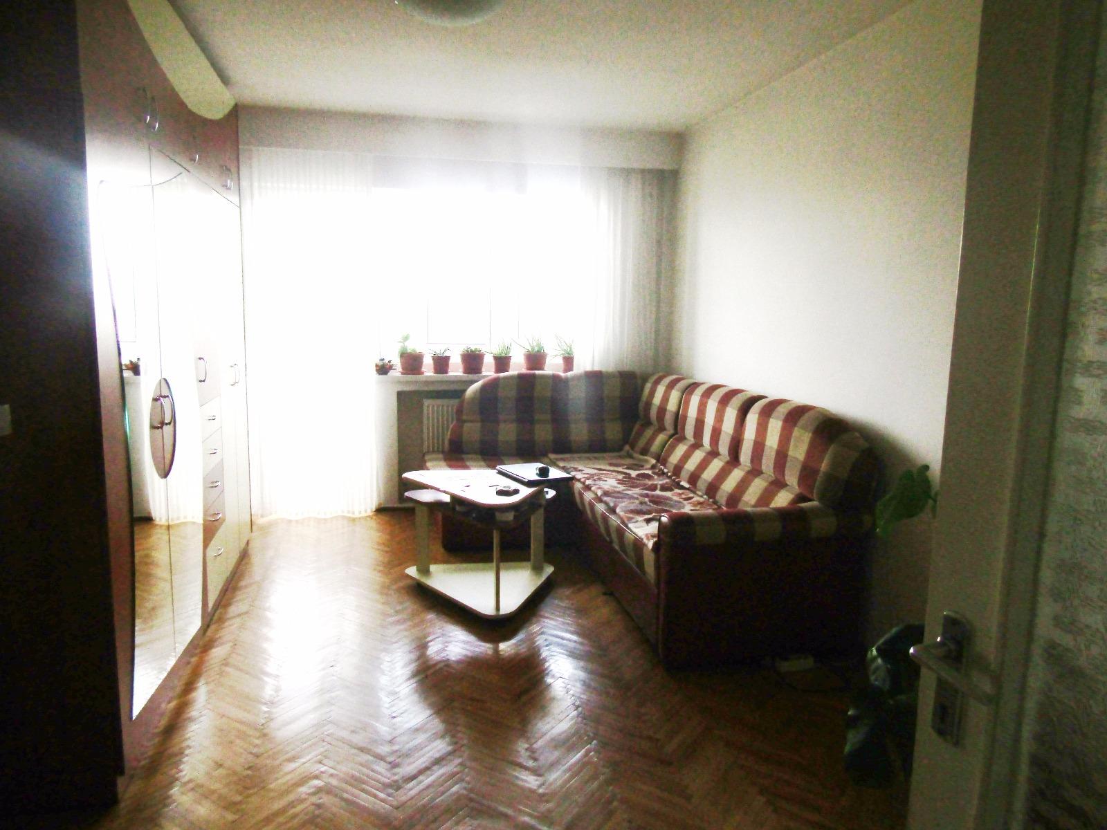 Apartament de vânzare 2 camere Manastur - 25812AV | BLITZ Cluj-Napoca | Poza2