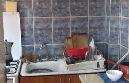 De vanzare garsoniera, 22 mp, decomandata, zona Bulevardul Muncii