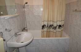 Apartament cu 2 camere, 47 mp, mobilat modern, zona Piata Mihai Viteazu