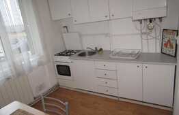 Apartament cu 2 camere, 47 mp, mobilat modern, zona Piata Mihai Viteazu