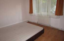 Apartament cu 2 camere, 47 mp, mobilat modern, zona Piata Mihai Viteazu