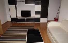 Apartament cu 2 camere, 47 mp, mobilat modern, zona Piata Mihai Viteazu