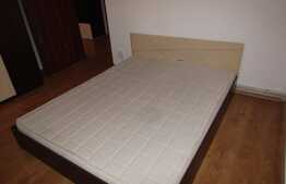 Apartament cu 2 camere, 47 mp, mobilat modern, zona Piata Mihai Viteazu