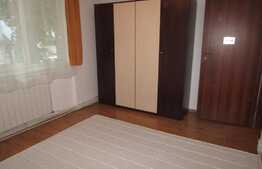 Apartament cu 2 camere, 47 mp, mobilat modern, zona Piata Mihai Viteazu