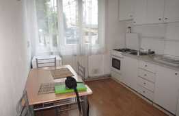 Apartament cu 2 camere, 47 mp, mobilat modern, zona Piata Mihai Viteazu