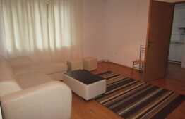 Apartament cu 2 camere, 47 mp, mobilat modern, zona Piata Mihai Viteazu