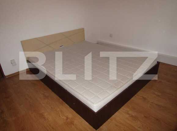 Apartament de închiriat 2 camere Central - 25814AI | BLITZ Cluj-Napoca | Poza10