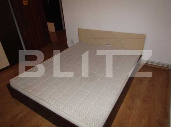 Apartament de închiriat 2 camere Central - 25814AI | BLITZ Cluj-Napoca | Poza9