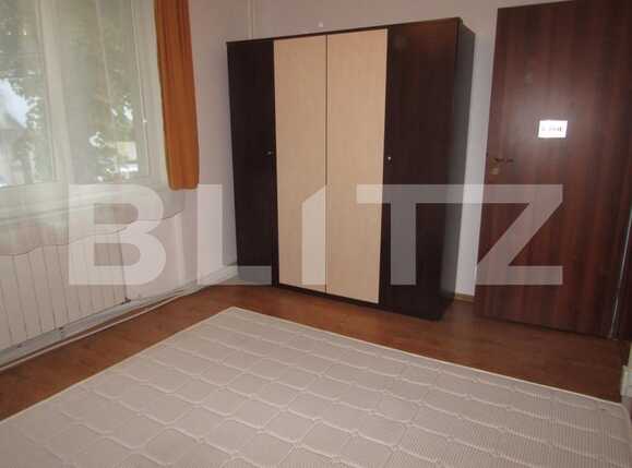 Apartament de închiriat 2 camere Central - 25814AI | BLITZ Cluj-Napoca | Poza11