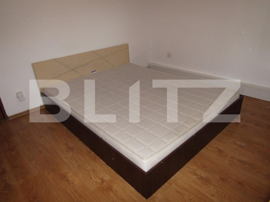 Apartament de închiriat 2 camere Central - 25814AI | BLITZ Cluj-Napoca | Poza10