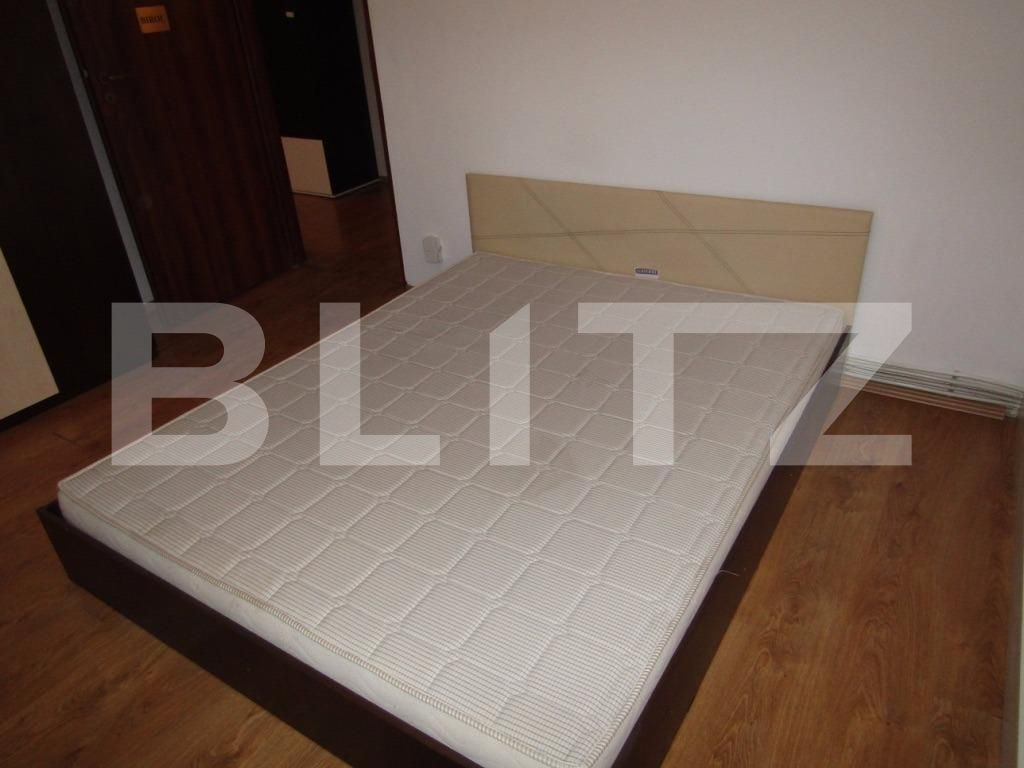 Apartament de închiriat 2 camere Central - 25814AI | BLITZ Cluj-Napoca | Poza9