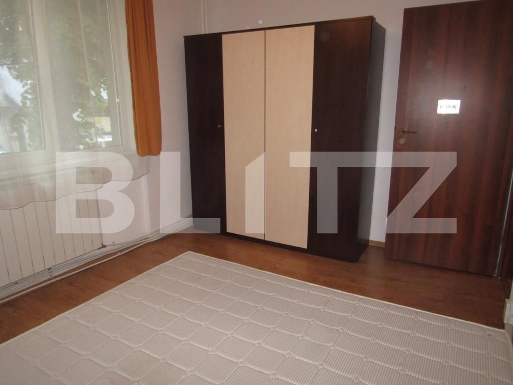 Apartament de închiriat 2 camere Central - 25814AI | BLITZ Cluj-Napoca | Poza11