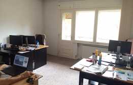 Vanzare casa cuplata, 167 mp, 100 mp teren, zona Interservisan