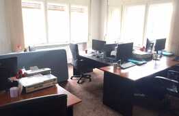 Vanzare casa cuplata, 167 mp, 100 mp teren, zona Interservisan