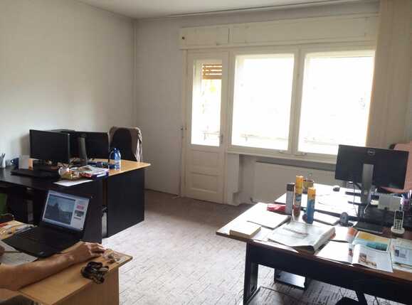 Casa de vânzare 4 camere Gheorgheni - 25815CV | BLITZ Cluj-Napoca | Poza4