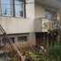 Casa de vânzare 4 camere Gheorgheni - 25815CV - Poza 1 din 7 | BLITZ Cluj-Napoca | Poza6