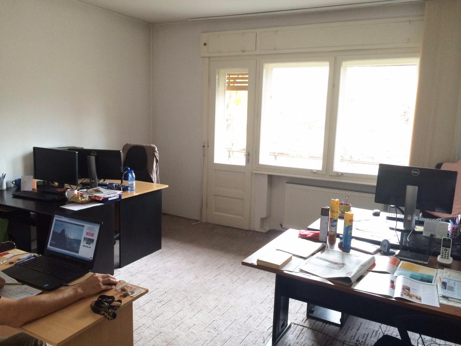 Casa de vânzare 4 camere Gheorgheni - 25815CV | BLITZ Cluj-Napoca | Poza4