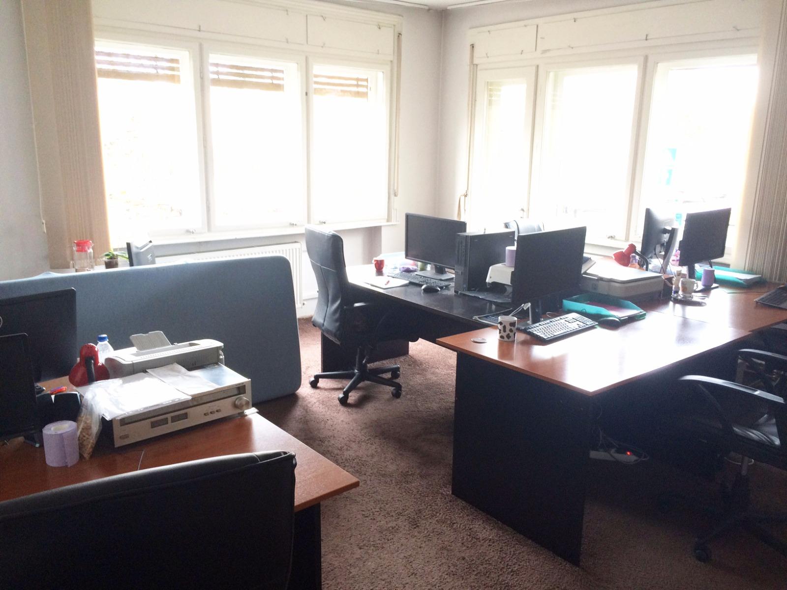 Casa de vânzare 4 camere Gheorgheni - 25815CV | BLITZ Cluj-Napoca | Poza5