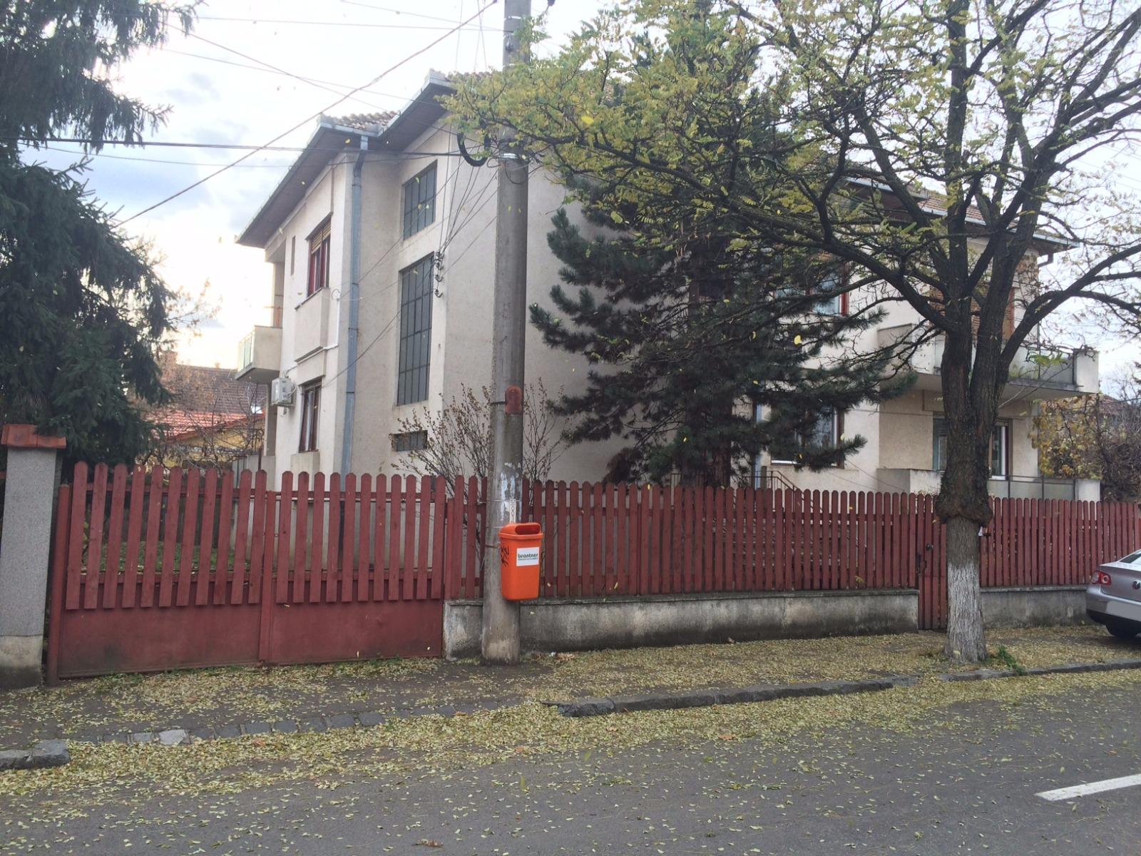 Casa de vânzare 4 camere Gheorgheni - 25815CV | BLITZ Cluj-Napoca | Poza7