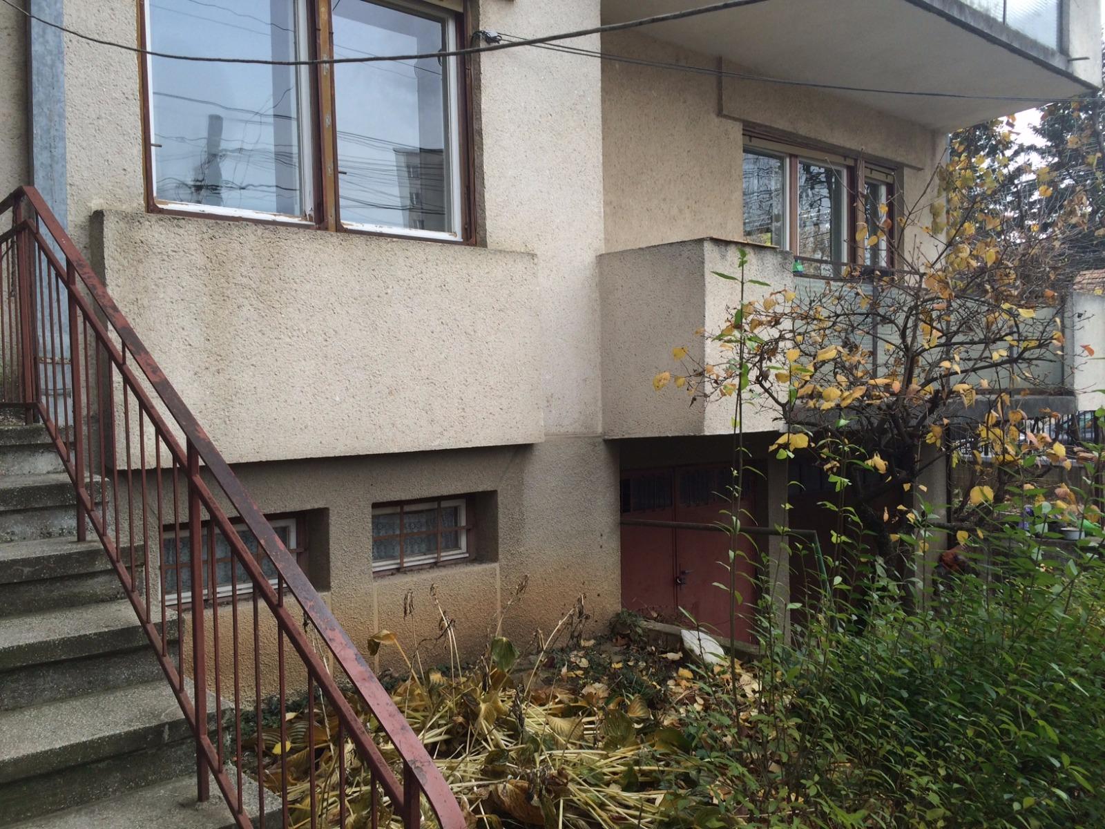 Casa de vânzare 4 camere Gheorgheni - 25815CV | BLITZ Cluj-Napoca | Poza6