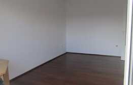Apartament 2 camere, 40 mp, decomandat, etaj intermediar, zona Big
