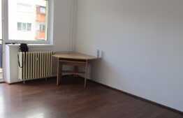 Apartament 2 camere, 40 mp, decomandat, etaj intermediar, zona Big