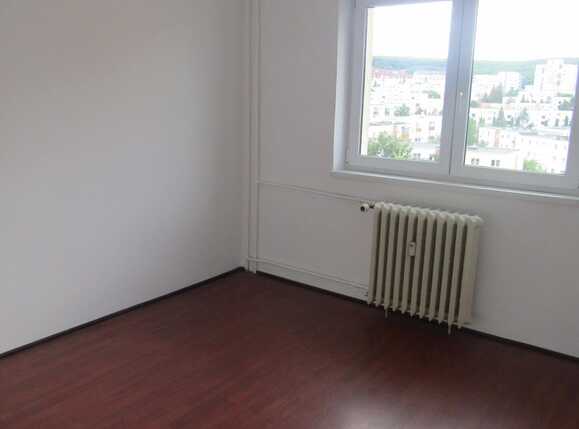 Apartament de vânzare 2 camere Manastur - 25816AV | BLITZ Cluj-Napoca | Poza1