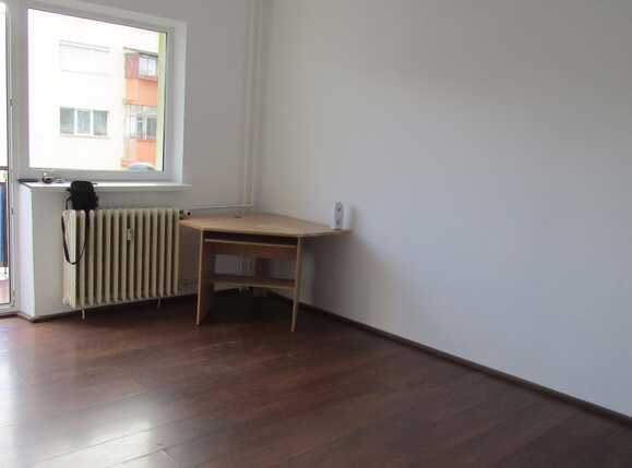 Apartament de vânzare 2 camere Manastur - 25816AV | BLITZ Cluj-Napoca | Poza2