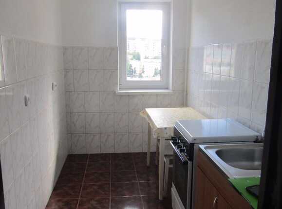 Apartament de vânzare 2 camere Manastur - 25816AV | BLITZ Cluj-Napoca | Poza4