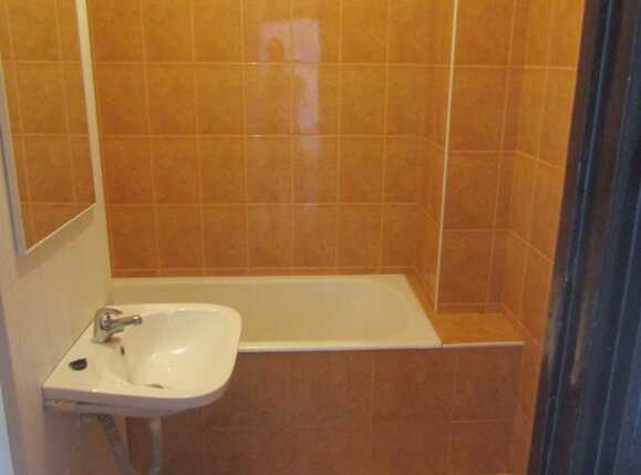 Apartament de vânzare 2 camere Manastur - 25816AV | BLITZ Cluj-Napoca | Poza6