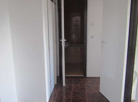 Apartament de vânzare 2 camere Manastur - 25816AV | BLITZ Cluj-Napoca | Poza5