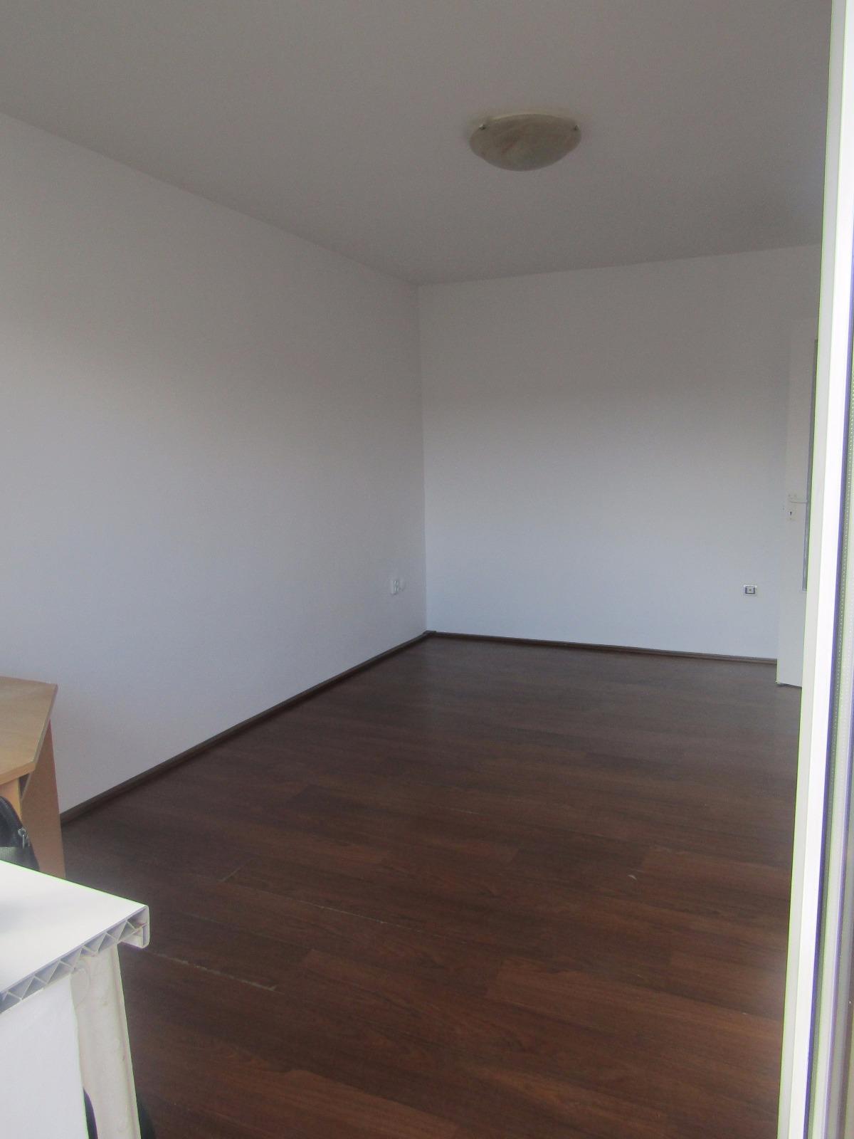 Apartament de vânzare 2 camere Manastur - 25816AV | BLITZ Cluj-Napoca | Poza3