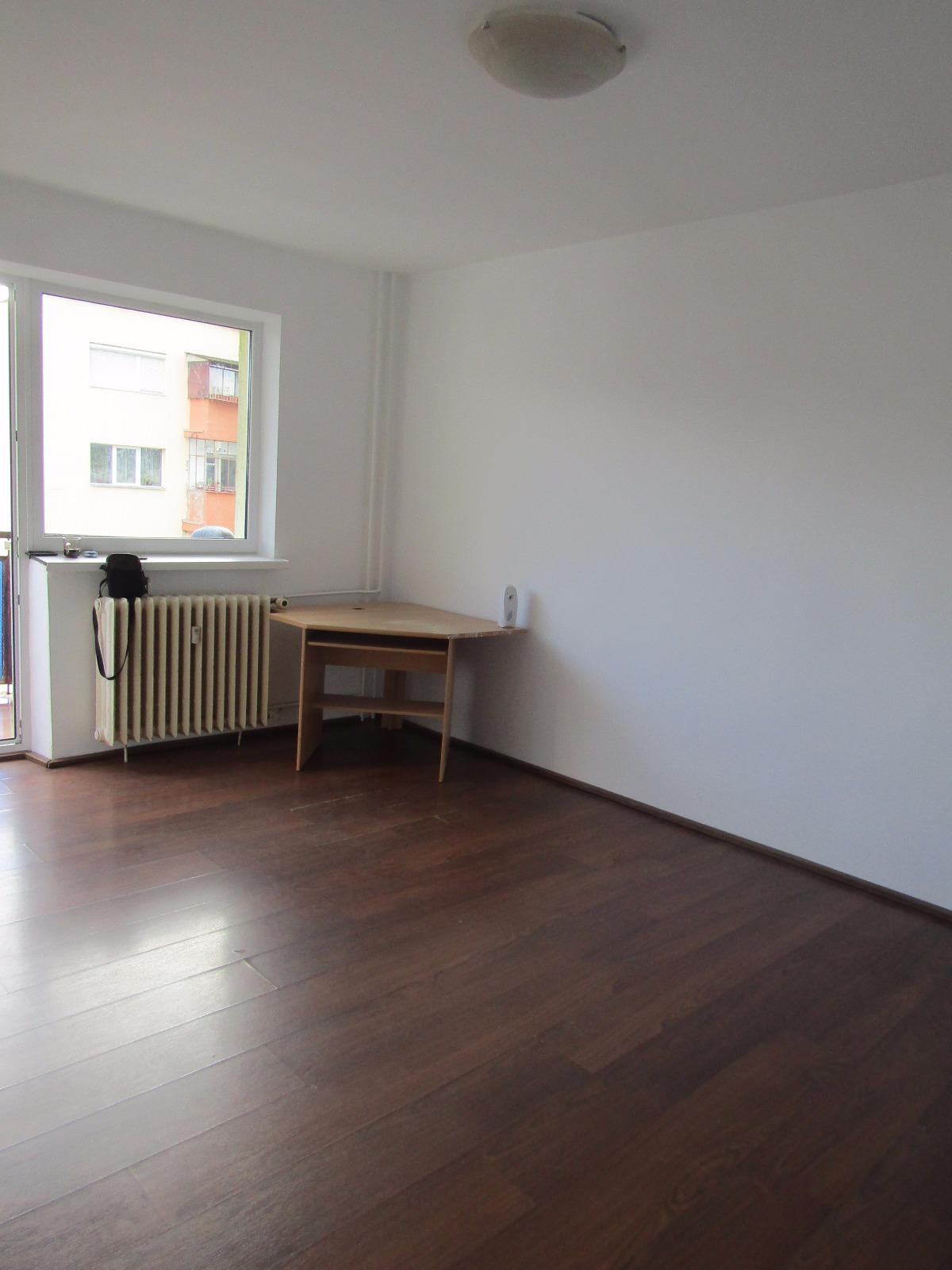 Apartament de vânzare 2 camere Manastur - 25816AV | BLITZ Cluj-Napoca | Poza2