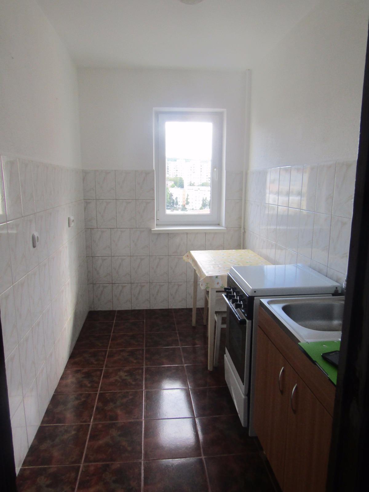 Apartament de vânzare 2 camere Manastur - 25816AV | BLITZ Cluj-Napoca | Poza4