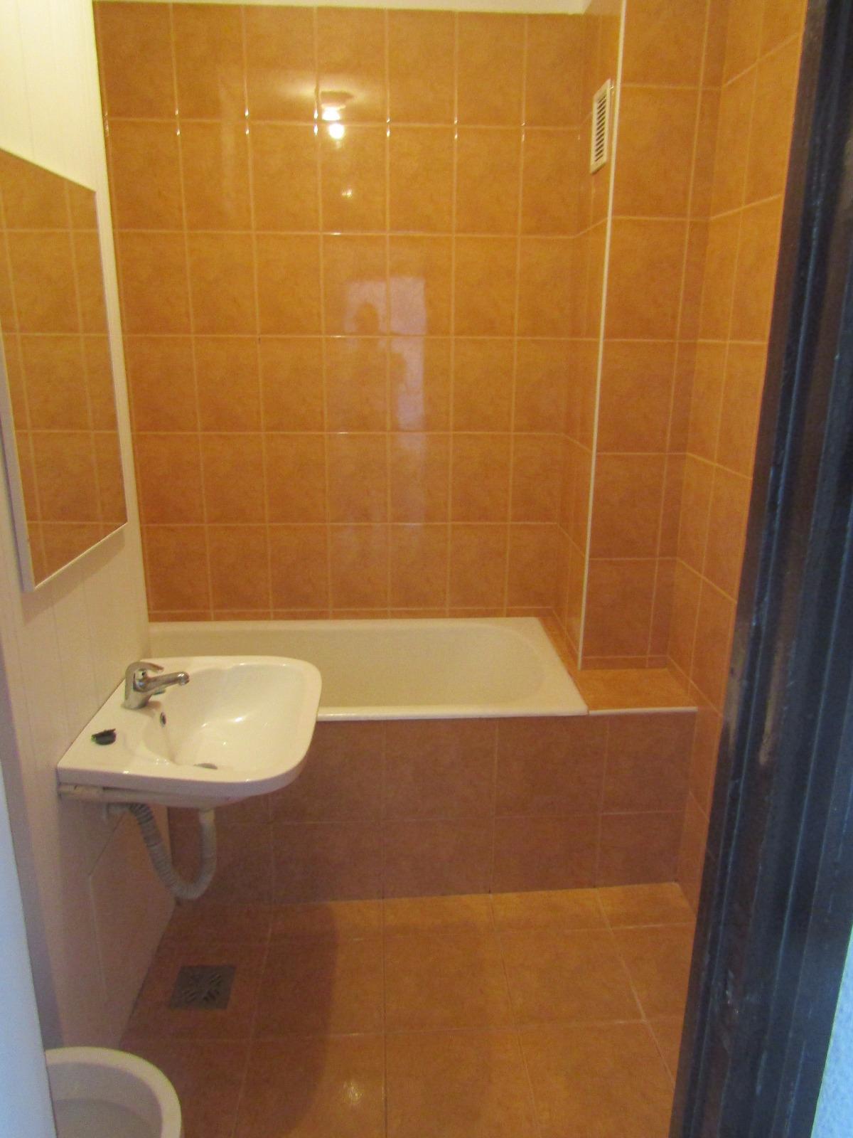 Apartament de vânzare 2 camere Manastur - 25816AV | BLITZ Cluj-Napoca | Poza6