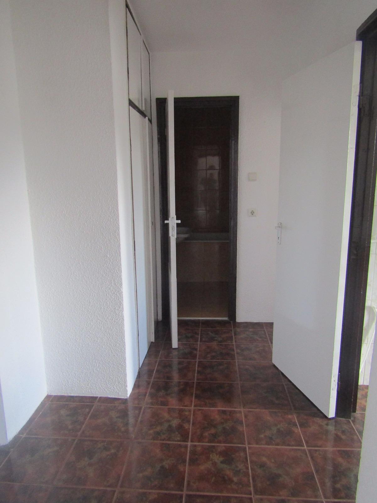 Apartament de vânzare 2 camere Manastur - 25816AV | BLITZ Cluj-Napoca | Poza5