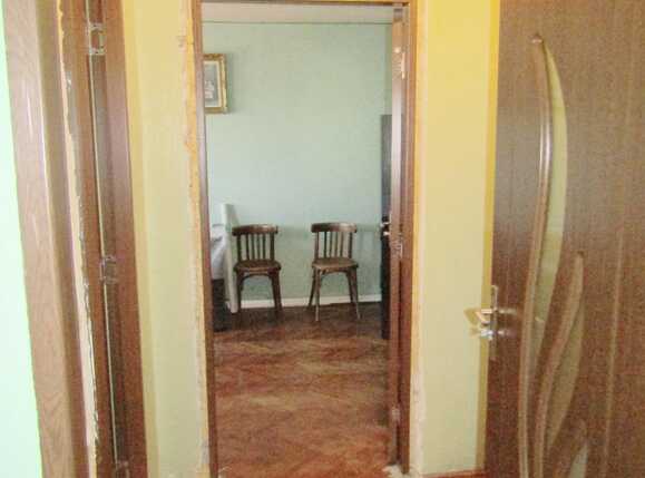 Apartament de vânzare 3 camere Gheorgheni - 25818AV | BLITZ Cluj-Napoca | Poza7