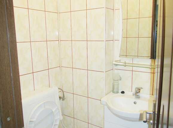 Apartament de vânzare 3 camere Gheorgheni - 25818AV | BLITZ Cluj-Napoca | Poza8