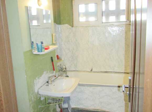 Apartament de vânzare 3 camere Gheorgheni - 25818AV | BLITZ Cluj-Napoca | Poza9