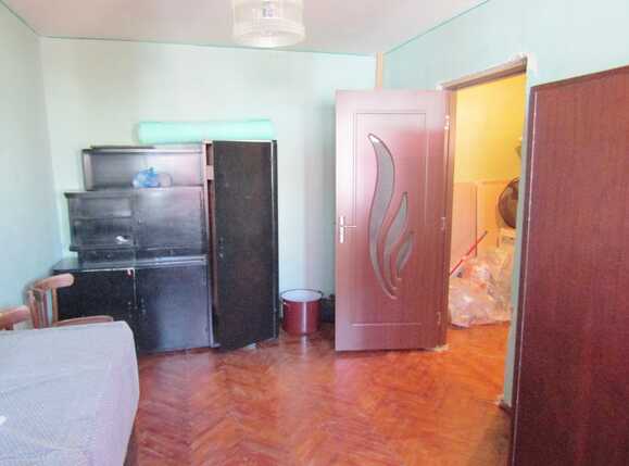 Apartament de vânzare 3 camere Gheorgheni - 25818AV | BLITZ Cluj-Napoca | Poza4