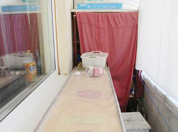 Apartament de vânzare 3 camere Gheorgheni - 25818AV | BLITZ Cluj-Napoca | Poza10